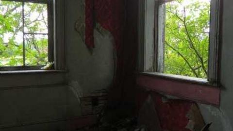 SEPT '13 - DSCN4285.jpg