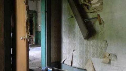 SEPT '13 - DSCN4294.jpg