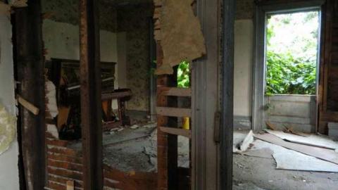 SEPT '13 - DSCN4313.jpg