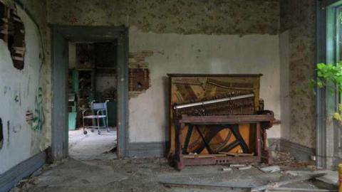 SEPT '13 - DSCN4319.jpg