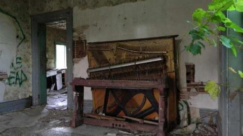 SEPT '13 - DSCN4395.jpg