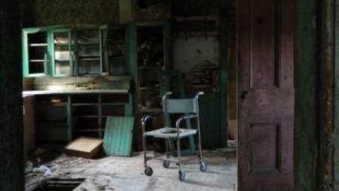 SEPT '13 - DSCN4327.jpg