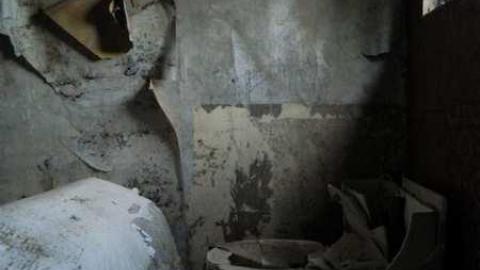 SEPT '13 - DSCN4360.jpg