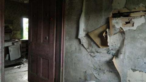 SEPT '13 - DSCN4377.jpg