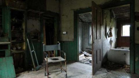 SEPT '13 - DSCN4333.jpg