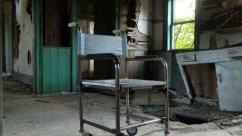 SEPT '13 - DSCN4240.jpg