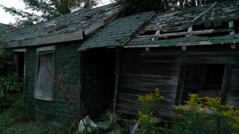 SEPT '13 - DSCN4560.jpg