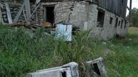 SEPT '13 - DSCN4519.jpg