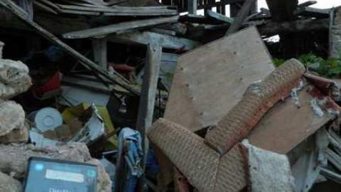 SEPT '13 - DSCN4494.jpg