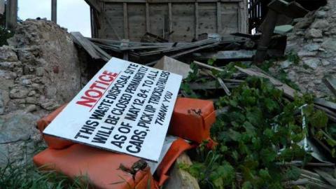 SEPT '13 - DSCN4484.jpg