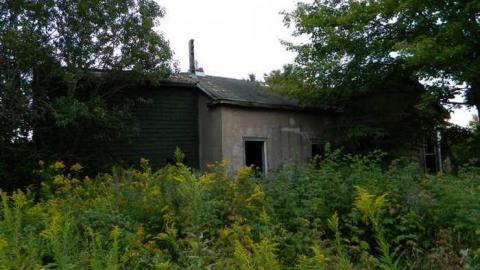 SEPT '13 - DSCN4480.jpg