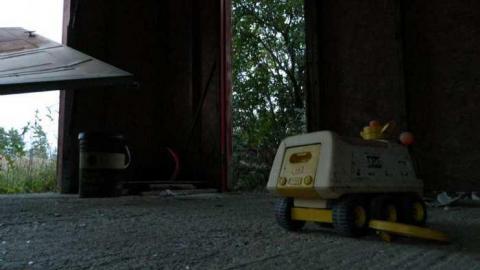 SEPT '13 - DSCN4554.jpg