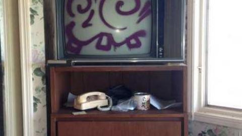 9/15/13, 9/16/13 - Abandoned-Cat-Lady-House227.jpg