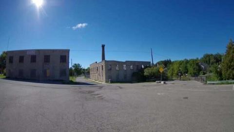 Kiddie Kar Factory - Kiddie-Kar-Factory34.jpg