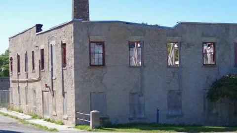 Kiddie Kar Factory - Kiddie-Kar-Factory35.jpg