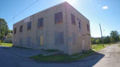 Kiddie Kar Factory - Kiddie-Kar-Factory36.jpg