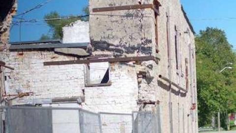 Kiddie Kar Factory - Kiddie-Kar-Factory46.jpg