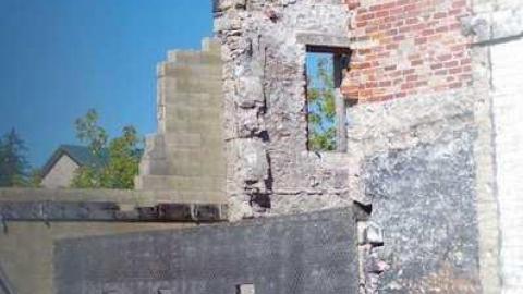 Kiddie Kar Factory - Kiddie-Kar-Factory37.jpg