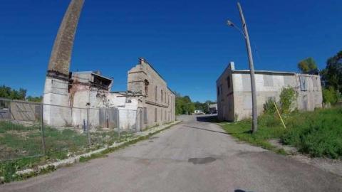 Kiddie Kar Factory - Kiddie-Kar-Factory47.jpg