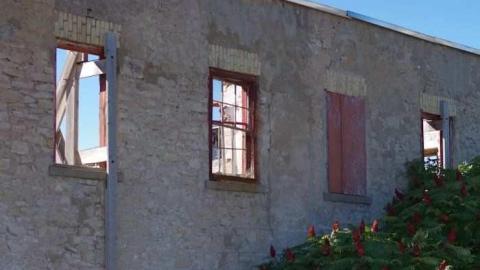 Kiddie Kar Factory - Kiddie-Kar-Factory38.jpg