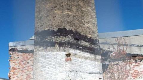 Kiddie Kar Factory - Kiddie-Kar-Factory48.jpg