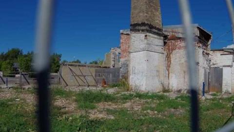 Kiddie Kar Factory - Kiddie-Kar-Factory39.jpg