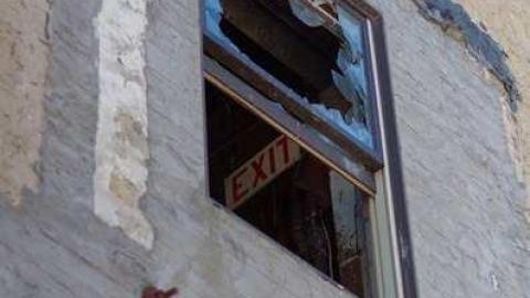 Kiddie Kar Factory - Kiddie-Kar-Factory62.jpg