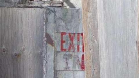 Kiddie Kar Factory - Kiddie-Kar-Factory40.jpg