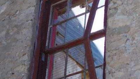 Kiddie Kar Factory - Kiddie-Kar-Factory63.jpg