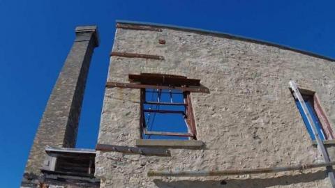 Kiddie Kar Factory - Kiddie-Kar-Factory41.jpg