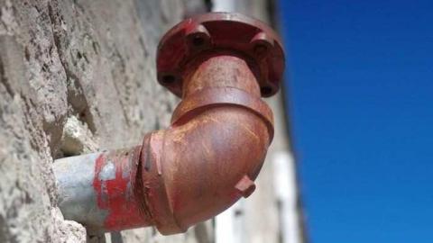 Kiddie Kar Factory - Kiddie-Kar-Factory42.jpg