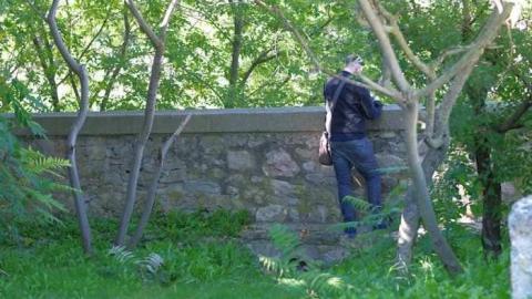 Kiddie Kar Factory - Kiddie-Kar-Factory49.jpg