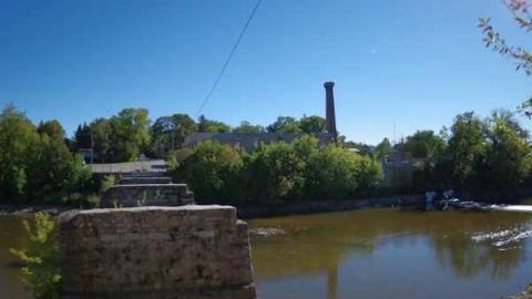 Kiddie Kar Factory - Kiddie-Kar-Factory50.jpg