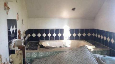 9/16/13 - Glanbrook89.jpg