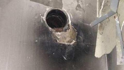 9/16/13 - Glanbrook45.jpg