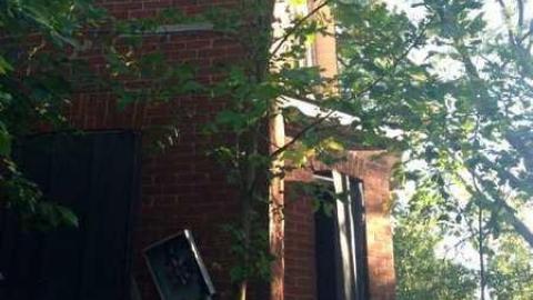 9/16/13 - Glanbrook90.jpg