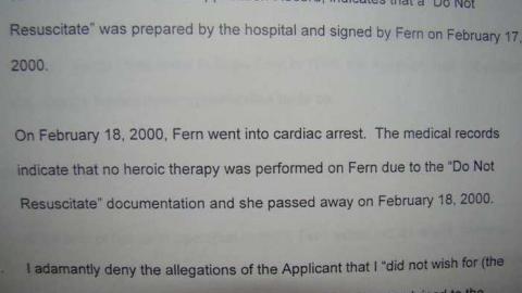 Ferndale Farms - Abandoned-Cat-Lady-House231.jpg