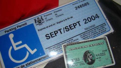 Ferndale Farms - Abandoned-Cat-Lady-House238.jpg