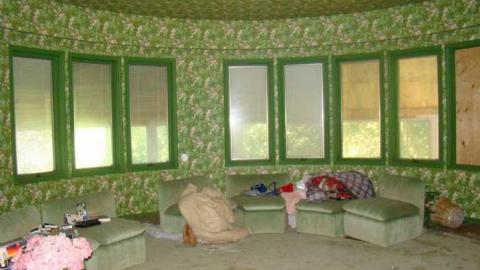 Ferndale Farms - Abandoned-Cat-Lady-House232.jpg