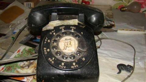 Ferndale Farms - Abandoned-Cat-Lady-House233.jpg