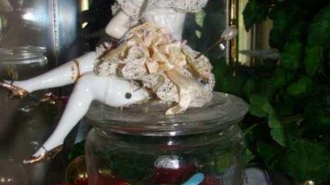 Ferndale Farms - Abandoned-Cat-Lady-House303.jpg