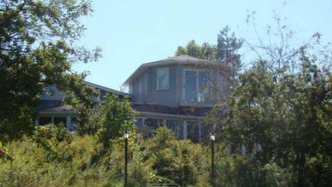 Ferndale Farms - Abandoned-Cat-Lady-House304.jpg