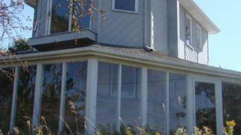 Ferndale Farms - Abandoned-Cat-Lady-House243.jpg