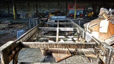 Gone Soon? - Crowe-Foundry116.jpg