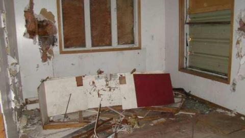 Photo from House By the Airport