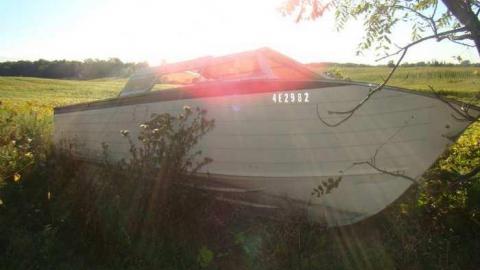 Photo from House By the Airport