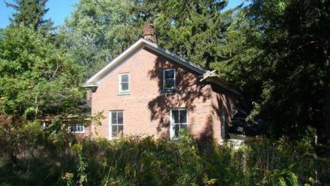 Sept 17/13 - DSC00143.jpg