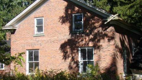 Sept 17/13 - DSC00144.jpg