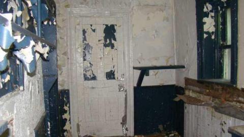 Sept 17/13 - DSC00149.jpg