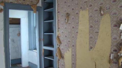 Photo from Sept 17/13